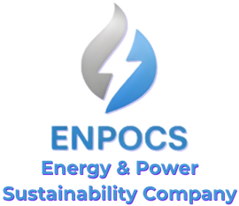ENPOCS Energy and Power Sustainability Company
